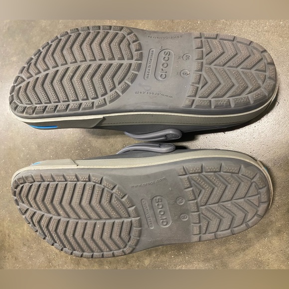 CROS COMFORTABLE M 8 W 10 - Picture 7 of 7